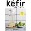 Image de Kéfir de fruits - Nicolas Pradignac en occasion ou reconditionné