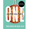 Image de One Jamie Oliver - Jamie Oliver en occasion ou reconditionné