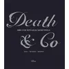 Image de Death & Co - ALEX DAY en occasion ou reconditionné