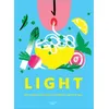 Image de Light - Collectif en occasion ou reconditionné