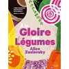 Image de A la gloire des légumes - Alice Zaslavsky en occasion ou reconditionné