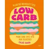 Image de Low carb - Chloé Saada en occasion ou reconditionné
