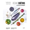 Image de Régime crétois - Stéphanie de Turckheim en occasion ou reconditionné