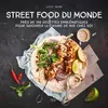 Image de Street Food du Monde - Jésiel Maxan en occasion ou reconditionné