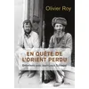 Image de En quête de l'Orient perdu - Olivier Roy en occasion ou reconditionné