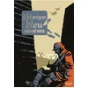 Image de L'Horizon bleu - Dorothée Piatek en occasion ou reconditionné