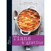 Image de Tians & gratins - Valéry Drouet en occasion ou reconditionné