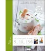 Image de Cuisiner pour 4 avec 5,10,15 euros - Bérengère Abraham en occasion ou reconditionné