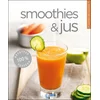 Image de Smoothies & jus - Carla Bardi en occasion ou reconditionné