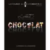 Image de Petit Larousse du chocolat - Le Cordon bleu en occasion ou reconditionné
