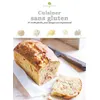 Image de Cuisiner sans gluten - Nathalie Carnet en occasion ou reconditionné