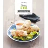 Image de Saveurs d'Asie - Collectif en occasion ou reconditionné