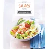 Image de Salades - Collectif en occasion ou reconditionné