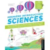 Image de Première introduction aux sciences - Collectif en occasion ou reconditionné