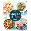 Image de Savourez l'été - Collectif en occasion ou reconditionné
