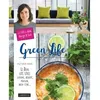 Image de Green Life - Victoria Arias en occasion ou reconditionné