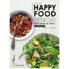 Image de Happy food - Zoé Armbruster en occasion ou reconditionné