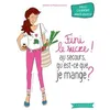 Image de Fini le sucre ! au secours qu'est-ce que je mange ? - Quitterie Pasquesoone en occasion ou reconditionné