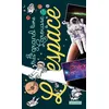 Image de Le très grand livre de l'espace - Anne Lesterlin en occasion ou reconditionné