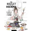 Image de Un boulet en cuisine - Coralie Ferreira en occasion ou reconditionné