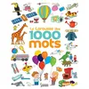 Image de Le Larousse des 1 000 mots NE - Caroline Modeste en occasion ou reconditionné