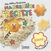 Image de Ma toute première recette - Ilan Waiche en occasion ou reconditionné