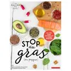 Image de Stop au gras (ou presque) - Vincent Amiel en occasion ou reconditionné
