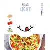 Image de 65 recettes light sans bla bla - Collectif en occasion ou reconditionné