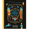 Image de Fabuleux dieux d'Egypte - Collectif en occasion ou reconditionné
