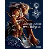 Image de Larousse junior de la Mythologie - Collectif en occasion ou reconditionné
