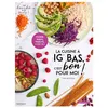 Image de La cuisine à IG bas, c'est bon pour moi ! - Sarah Kdouh en occasion ou reconditionné