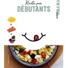 Image de Recettes pour débutants - Collectif en occasion ou reconditionné