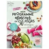 Image de Mon programme minceur 30 jours - Guillaume Czerw en occasion ou reconditionné