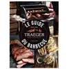 Image de Livre de cuisine TRAEGER TRAEGER & LAROUSSE
