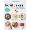 Image de Mes petits bowl cakes minceur - Amandine Bernardi en occasion ou reconditionné
