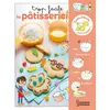 Image de Trop facile la patisserie ! - Candela Ferrandez en occasion ou reconditionné