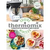 Image de Cuisine minceur avec Thermomix - Isabelle Guerre en occasion ou reconditionné