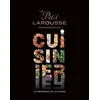 Image de Le Petit Larousse Cuisinier - Collector - Collectif en occasion ou reconditionné