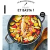 Image de Un plat et basta ! - Collectif en occasion ou reconditionné