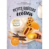 Image de Petits goûters des écoliers - Ilham Moudnib en occasion ou reconditionné