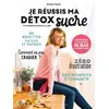 Image de Je réussis ma détox sucre - Bérengère Philippon en occasion ou reconditionné