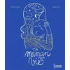 Image de Ta maman pour la vie - Marion Donon en occasion ou reconditionné