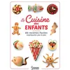 Image de La Cuisine des enfants - Dave King en occasion ou reconditionné