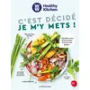 Image de WW - C'est décidé je m'y mets ! - Valéry Guédès en occasion ou reconditionné