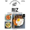 Image de Riz - Delphine Lebrun en occasion ou reconditionné