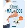 Image de Prévenir et soulager le mal de dos - Nicolas Seiller en occasion ou reconditionné