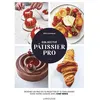 Image de Objectif pâtissier pro - Chef Régis en occasion ou reconditionné