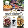 Image de Une année avec Thermomix - Bérengère Abraham en occasion ou reconditionné