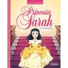 Image de Princesse Sarah T3, Un vrai miracle - Frances Hodgson Burnett en occasion ou reconditionné