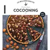 Image de Petits plats cocooning - Collectif en occasion ou reconditionné